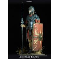 Legionario Romano (metallo) WM90031