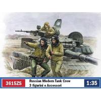 Z3615
