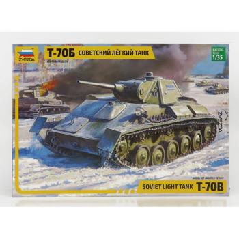 Z3631