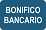 bonifico